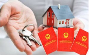 Lựa chọn văn phòng công chứng