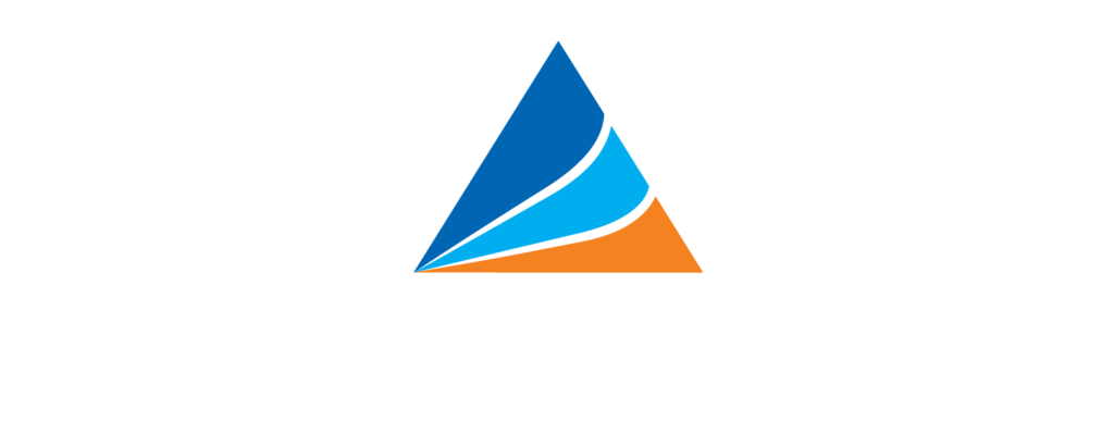 Vinhomes Miền Nam